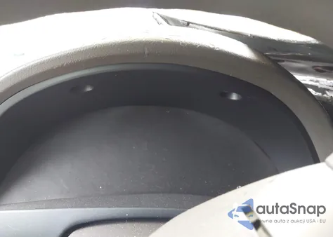 2007 Toyota Camry Le z USA, uszkodzony, nr VIN JTNBE46K773039084